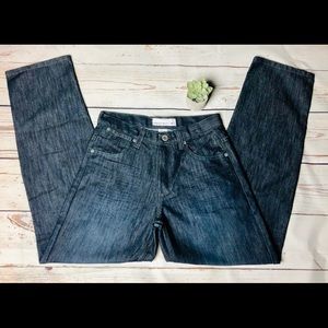 Paper-Denim & Cloth Jeans Sz 16